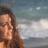 RaquelCNyst's profile image