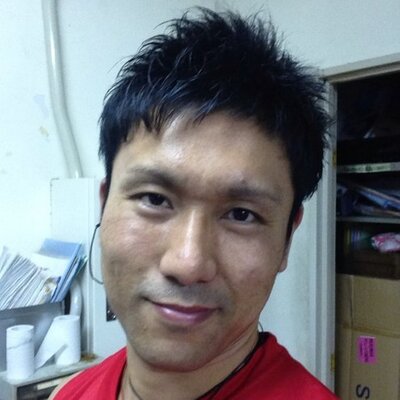 川本  弘幸