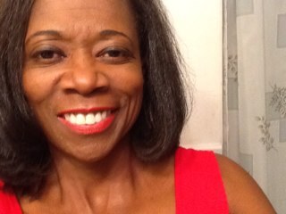 kyakken's profile picture. 