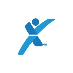Express Employment Professionals in Huntsville. A provider of Staffing and HR resources for small and large businesses in our community!