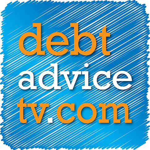 http://t.co/fVbL1cxXd6 provides free access to expert UK debt advice and information. Find also at http://t.co/iLxiVcEkGQ and http://t.co/hQ1MxLZ0hJ