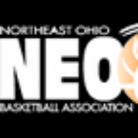 NEO Basketball (@neobball) 's Twitter Profile