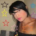 manuela rendon - @manuelarendon13 - Twitter