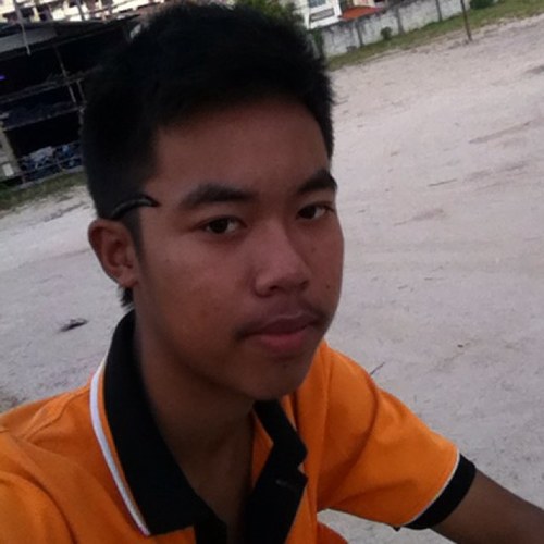 jobtodo1's profile picture. 