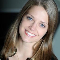 Nov. 5, 2013 will be my last day @ColumbusBiz1st. Its sad to leave but I'm excited for the future. Follow my journey @CatElkins.