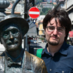 Marco Coletto 🎗️ (@marcocoletto) Twitter profile photo Marco Coletto 🎗️ (@marcocoletto) Twitter profile photo