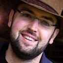 Logan Maynard - @LoganMaynard - Twitter