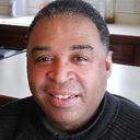 Robert Cavin - @CavinRobert - Twitter