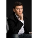 D_grus's profile picture. 