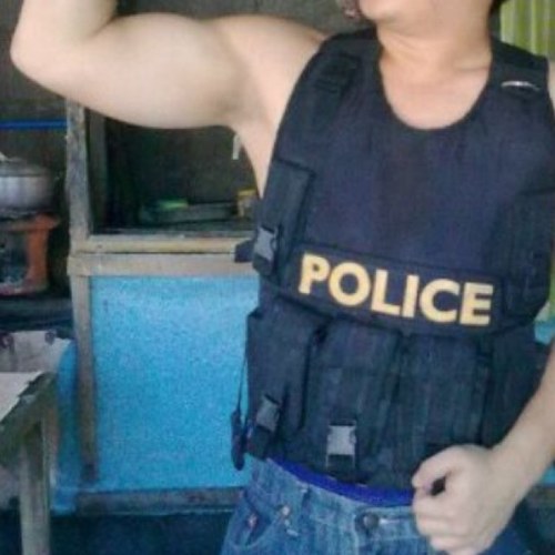 CydenTucker7777's profile picture. ask for my Skype or YM if u want some hot conversation.