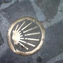 maurice patrick - @MauricePat - Twitter