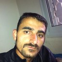 ישראל ועקנין (@0506336939) Twitter