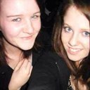 Bronwyn Murphy - @BronwynMurphy6 - Twitter