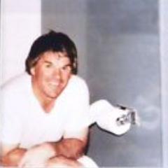 BAS185100's profile picture. 