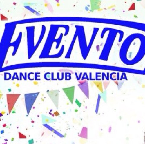 EVENTO DANCE CLUB UNA DE LAS DISCOTECAS CON MÁS HISTORIA DE VALENCIA...
La Pobla de Vallbona, sal.21