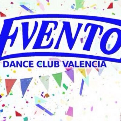 Actualizar 99+ imagen evento dance club