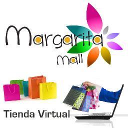 mgtamall's profile picture. Tu tienda Virtual en Margarita! Aqui puedes conseguir todos los productos que necesites de la isla... Ropa, Calzado, Electronica, Chucherias y mas!