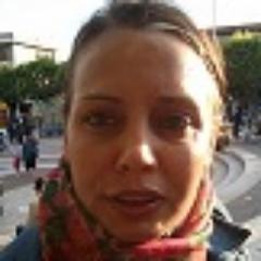 Sonila20's profile picture. Avvocato