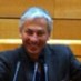 Pere Maluquer (@peremaluquer) Twitter profile photo
