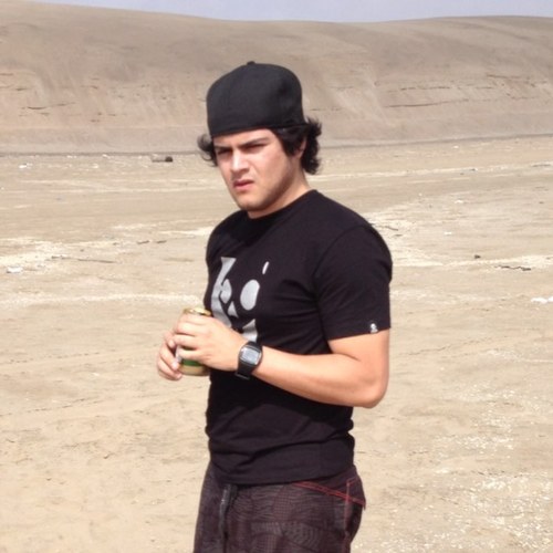 clozare's profile picture. 