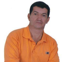 CarlosVillaLuna's profile picture. Concejal
Alcaldia Municipal Yumbo