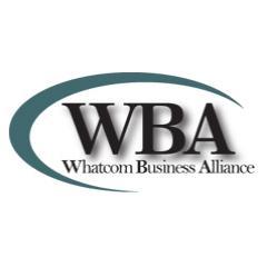 The Whatcom Business Alliance is a membership organization to promote a healthy business climate that fosters success and stimulates the job market.