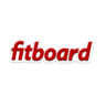 fitboard's profile picture. Whether you're a #fitness enthusiast, professional or just a rookie we offer a free #app to achieve your fitness goals.