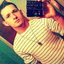 Gavin Cornett - @DixonCider33 - Twitter