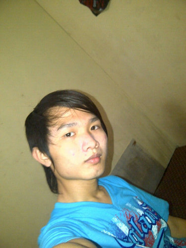 Add my pin for girl 28121949