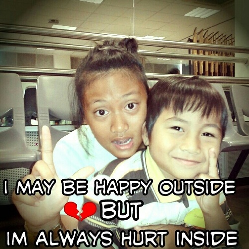 Follow me ?? I am proud to be a pinoy ! BATMAN 4 LIFE 3 #DJester #mahomie #billymovers #directioner #cimfam