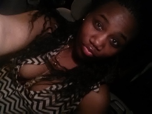 #Team single & aint lookin !
Proud mommy (:
I do it all for my son so he wont NEVER want or need shit in his life I loveeee my lil white boy (:
