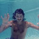 Cary Dean - @drdangercds - Twitter