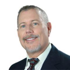 SharpeMortgage's profile picture. Mortgage broker serving all of Florida, specializing in condos and Harp loans.