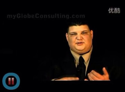 I’m a Minister and business owner, brokering mortgage financing. I’ve acted in a few TV and movies over 10 years in China as a comedian. Now live in Houston, TX