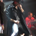 sharon whittaker - @sharonwhittake8 - Twitter