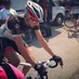 Connor Pehrson (@crobertp) Twitter profile photo