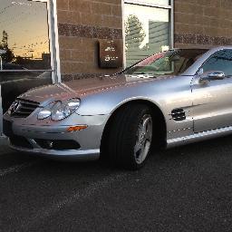 Autobon Auto takes pride in selling quality pre-owned vehicles at wholesale prices. We service each vehicle bumper to bumper and a full detail too!