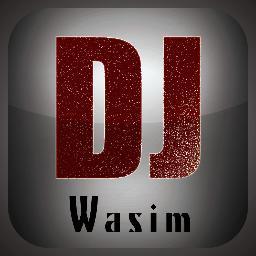 live dj / producer. Follow me for the latest updates on mixes and remixes being released. For bookings and info contact me @ djwasimofficial@gmail.com.