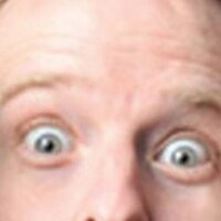 B...Rian (@hegvobj) 's Twitter Profile