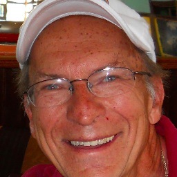 DonPrickel's profile picture. Assistant Professor (retired), Oregon State University;
Educational Consultant/Author in Outcomes-based Curriculum Design & Teaching Classroom Strategies;