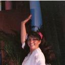 Vicky Lara - @Piolin5hijos - Twitter