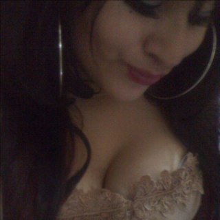 Ladyblack80's profile picture. whisky sex drugs and rock and roll!!! rockera metalera!!! amante del whisky y el tabaco pero sobre todo de la buena musica!!!followback!!!