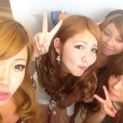 ゆっぴ④ 豚のゆっぴ (@luv8yupphi) / X