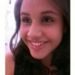 Taty_Oliveira_'s profile picture. Sou Feliz,Amo a Vida,so chata,Ciumenta e Amooo o @munhoz_mariano *---* Liiiindos!