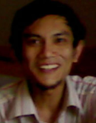 RonhoSkj's profile picture. لا إله إلا الله محمد الرسول الله