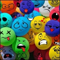Random tweets ! 
Follow me & I will follow you back ! =D