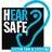 EsHearsafe's profile image