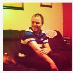 GIBNEY2010's profile picture. big liverpool and celtic fan here for the laugh so follow me  if u want