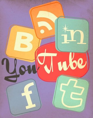 We are a new startup company who specialize in Social Media for individuals, startups, and SME's. Our USP is that we are cheap & affordable. WE FOLLOW BACK!