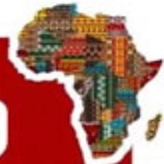 africanartsmag's profile picture. African arts magazine is a TV show designed to help promote visual arts in Africa and the African diaspora.